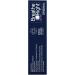 Breathe Right Original Nose Strips - Reduce Snoring & Relieve Congestion - Tan, 30 Count - Buy Online on GoSupps.com