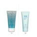 AQUAGE Molding Megagel - Firm Hold Gel for Wet & Sculpted Styles | 4 Fl Oz | Worldwide Shipping - Buy Online on GoSupps.com