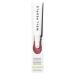 WELL PEOPLE Lip Nurture Hydrating Balm | Plant-Based Clean Beauty (Delicate Pink 0.28 oz) - Buy Online on GoSupps.com