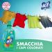 Buy ACE Gentle Stain Remover for Delicate Fabrics - OXY-Color Formula 2L | International Shipping Available - Buy Online on GoSupps.com