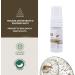Naturaverde Mousse Caracol Baba Cleaner 150 ml - Buy Online on GoSupps.com
