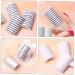 POPETPOP Eyelash Strips Natural Look 2 Boxes false lashes extend applicator replace Stickers self-adhesive lash strips for false eyelashes eyelashes eyelash eyelash applicator - Buy Online on GoSupps.com