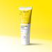 Vanilla Solinotes hand cream 30ML - Buy Online on GoSupps.com