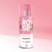 Solinotes Paris Rose Brume parfum e 250ml - Buy Online on GoSupps.com