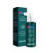 Cheveux S rum Revitalisant du Dr Batras contribue la croissance des cheveux et r duire la chute des cheveux 125ml