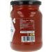 Raw eucalyptus honey Vegetable garden planet 500g - Buy Online on GoSupps.com