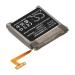 Battery Replacement for Samsung Part Number: EB-BR935ABY GH43-05156A Galaxy Watch 6 40mm SM-R930 SM-R935