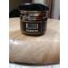Himalayan Shilajit Raw Liquid Resin - Natural Source of Fulvic Acid | Rock Gold Pure & Natural Shilajit (1) - Buy Online on GoSupps.com