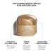 Shiseido Benefiance NutriPerfect Night Cream 50mL - Anti-Aging for Mature Skin - Reduces Wrinkles, Sagging & Dullness - Buy Online on GoSupps.com