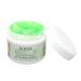 Anti-Cellulite Fat Burning Cream | Tightening Body Cream for Slim Thighs & Belly | Waist Shaping Slimming Cream - 30g - Buy Online on GoSupps.com
