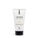 TERRE DE MARS Reddition Body Cleanser Certified Organic Low Foaming and Moisturizing Body Wash for Men and Women All Skin Types Made in France Vegan and Cruelty Free (2.64 FL Oz)