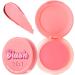 Cheek Blush | Deburring Resistant Silk Effect Lip and Cheek Blush For Beautiful Makeup Natural Blush - Buy Online on GoSupps.com