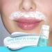 Upper lip hair removal for women Fuzz Hair Removal Cream Upper Lip Hair Removal Cream 100g Hair Removal Fuzz Remover for Facial Mustache Lip Hair Fine Hair Raxove - Buy Online on GoSupps.com