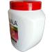 SKALA Reparacao Espetacular 12 em 1 - 1kg All Hair Treatment Cream for Healthy & Radiant Hair - International Shipping Available - Buy Online on GoSupps.com