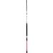 Penn Squadron II 2-Part Fishing Rod - 2.13m Saltwater Design for Boat & Kayak - Perfect for Perch Cod & Wrasse (20-30LB) - Buy Online on GoSupps.com