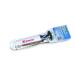 TOGU double-stroke pump ball pump for needle valves 965550