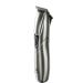 Andis Slimline Pro D8 Li T-Blade Trimmer Chrome - Buy Online on GoSupps.com