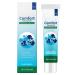 Gel de massage doux ingr dients simples 30 g - Formule v g tale hypoallerg nique convient aux peaux sensibles sans irritants courants 1pcs