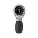 ADC Diagnotix Multikuf 732 4-Cuff EMT Kit | Professional Palm Aneroid Sphygmomanometer with Multisize Cuffs | Child to Large Adult BP Cuffs - Buy Online on GoSupps.com