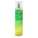 Bath & Body Works Cucumber Melon 3 Pack Fine Fragrance Mist Gift Set - Full Size - Buy Online on GoSupps.com