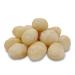 Eichkater Macadamia The Big One - Raw Natural Crunchy Unsalted Nuts 350g | International Shipping Available - Buy Online on GoSupps.com