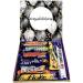 Cadburys Congratulations Chocolates Gift Present Cadbury s Hamper Sweet Box New Job Passing Exams New Baby Engagement - Buy Online on GoSupps.com