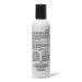 Generic Value Products Smoothing Serum & Styling Cream | Anti-Frizz Thermal Protectant for Wet or Dry Hair - 6 Oz - Buy Online on GoSupps.com