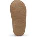 Naturino Cocoon VL Leather First Steps Shoes | 7.5 UK Child | Yellow - Buy Online on GoSupps.com