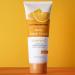 Body Prescriptions Gentle Daily Facial Scrub with Vitamin C - Exfoliating Face Cleanser for Healthy & Clear Skin - 8.1 fl Oz - Buy Online on GoSupps.com
