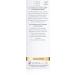 Eisenberg Face Care Nourishing Ultra-Rich Cream 50ml - Luxury Hydration for All Skin Types - International Shipping Available - Buy Online on GoSupps.com
