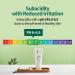 Tea Tree Clearing Foam Cleanser | pH 6.0-6.5 | Oily & Acne-Prone Skin | Popular K-Beauty | 5.07 oz | International Shipping Available - Buy Online on GoSupps.com