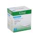 Curad Sterile Non-Adherent Pads (Pack of 100) - Gentle Wound Dressing with No Sticking - Buy Online on GoSupps.com