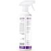 Pet Power - Vivarium Deodoriser and Sanitiser - 500ml - Buy Online on GoSupps.com