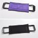 Patient Transfer Moving Belt Elderly Lifting Nursing Belt with Handle Auxiliary Tool for Seniors Elderly Handicap Bed Transfer Sling Bed Assist Handle Back Lift Belt for Patient Care - Buy Online on GoSupps.com