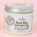 Bella & Bear Beach Baby Whipped Bath Soap | SLS Free Paraben Free Cruelty-Free Body Wash & Shave Cream for Women - International Shipping Available - Buy Online on GoSupps.com