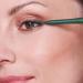 M. Asam Magic Finish Eye Designer Mystic Green | Waterproof Eyeliner for Long-Lasting Color & Easy Blending - Shop Now! - Buy Online on GoSupps.com
