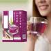 Corn Husk Tea Bags Highly Popular In Japan Detoxifying and Nourishing Purple Corn Husk Tea Organic Purple Corn Husk Tea Body Detox Health Treatment Daily Life (2boxs) - Buy Online on GoSupps.com