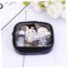 Buy Gatuida 3-St Holders for Lens Containers - Colorful Eye & Lip Gloss Organizer Portable Contact Case Accessories for Travel - Buy Online on GoSupps.com