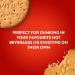 McVitie's Digestives The Original Biscuits 360 g (8 Pack) The Original 360 g (8 Pack) - Buy Online on GoSupps.com