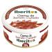 Cream of Jamón Curado Iberitos 250gr