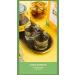 Fatty Sea Tea 150g Health Care Tea Combination Scented Tea Siraitia Honeysuckle Licorice Stay Up Late Substitute Tea People with Throat Discomfort (150g(10g*15 bags)) - Buy Online on GoSupps.com