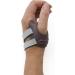 Buy Push Ortho Thumb Orthesis CMC 2 Right - International Shipping Available - Buy Online on GoSupps.com