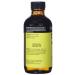 ECOCO Eco Style Black Castor & Flaxseed Oil Hair Growth Formula 4oz - Buy Online on GoSupps.com