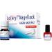 Loceryl Nail Polish for Nail Fungus 3ml - Direct Applicator + Free Red Nail Polish | International Shipping - Buy Online on GoSupps.com