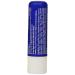 NIVEA A Kiss of Moisture Lip Care 0.17 Oz - Hydrating Lip Balm - Buy Online on GoSupps.com