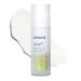 AMEVA Mevalonic Acid Skin Activating Moisturizer: 100% Plant-Based Vegan Anti-Aging Formula For Sensitive Skin Boosts Collagen Hyaluronic Acid and Retinol Reduces Redness Jojoba Oil Ceramides