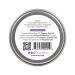 Shop Waxelene Lavender Aerated Lip Balm Tin - 4 Piece | Nourishing Moisture for Lips - International Shipping Available - Buy Online on GoSupps.com