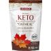 Instant Hot Cereal, Maple, Certified Paleo, Vegan, Grain & Gluten Free, 14 Servings 15.8 Ounce (Pack of 1)