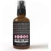 Purify & Refresh with pHresh Feminine Spray - All Natural Yoni Oil for Women with Tea Tree, Lemongrass & Orange Essential Oils - 2 oz - Buy Online on GoSupps.com