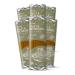 Big Green Organic Food- Organic Millet & Brown Rice Angel Hair Pasta, 8.8oz, Gluten-Free, Non-GMO (1)
